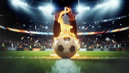 Survivor 2026 Ünlüler kadrosunda yer alan Meryem Boz ve Mert Nobre iddialı konuştu!