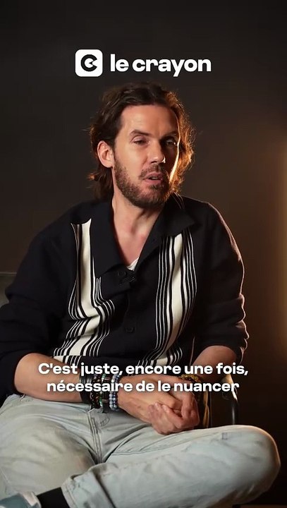 La liberté individuelle a-t-elle encore sa place ? | LE CRAYON