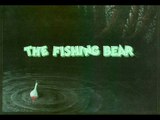 The Fishing Bear (1940)