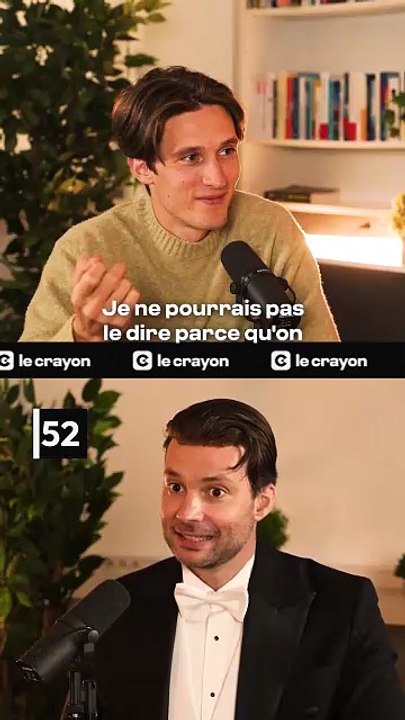 La franc-maçonnerie est une religion ? | LE CRAYON