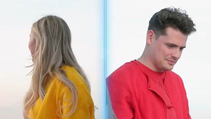 Survive 30 Days Trapped In The Sky, Win $250,000