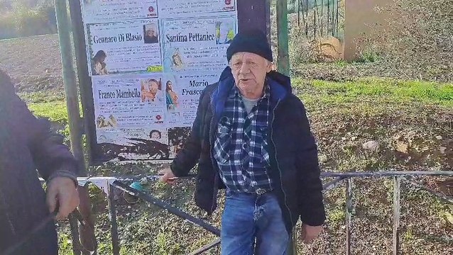 Image from field_mediaid