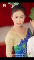 [Doblado ESP] Mi marido inocente de los 80 Completo En Español