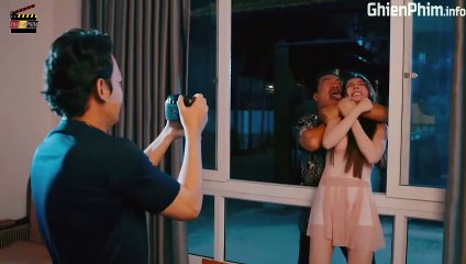 ghienphim | vùng kín tập 9 | vung kin tap 9