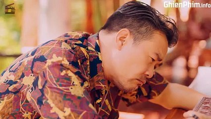 ghienphim | vùng kín tập 8 | vung kin tap 8