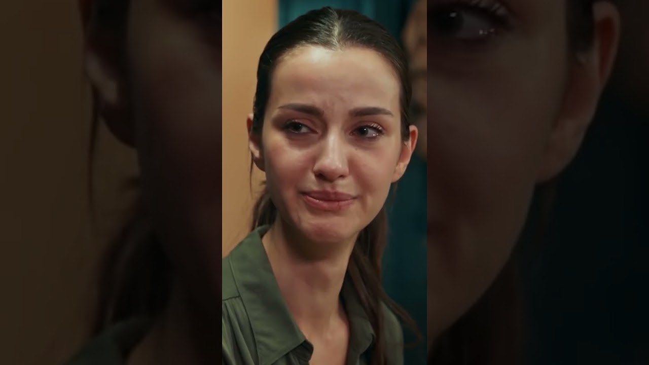مافي أحلى من هالسلايف -    البحر الأسود  #shorts -   @atvarabic