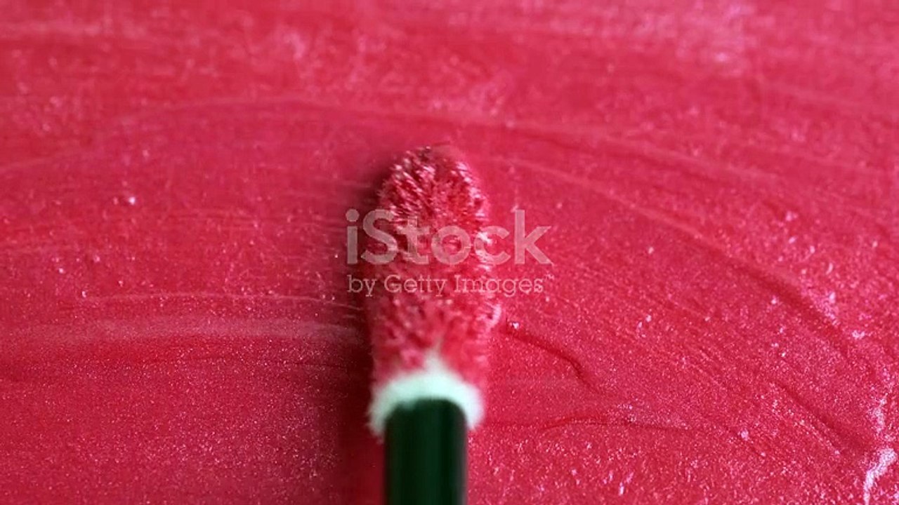 The Prestige Raintree Park Apartments start at Rs 2.59 crore for a 3 BHK and Rs 4.46 crore for a 5 BHK.