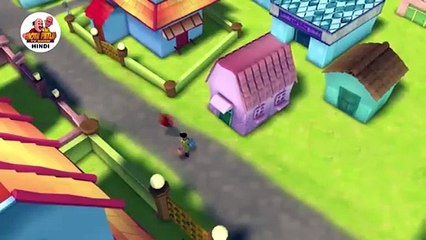 Boxing Gloves _ मुक्केबाजी के दस्ताने _ Motu Patlu _ मोटू पतलू Ep 430 _ Motu Patlu Show 2025 Hindi