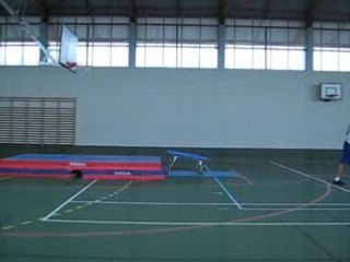 BSO-Crazy dunker4-LOLO