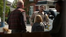 Sheriff Country S01E09
