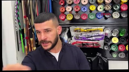 IBAN dolandırıcılığı saniye saniye kamerada: ''Kartım yanımda yok'' dedi ve...