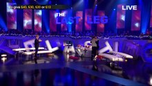 The Last Leg 2013 Season 33 Episode 9