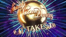 Strictly Takes Two S23E58
