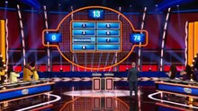 Family Feud Canada Season 7 Episode 38