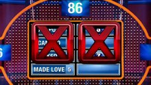 Family Feud Canada Season 7 Episode 39