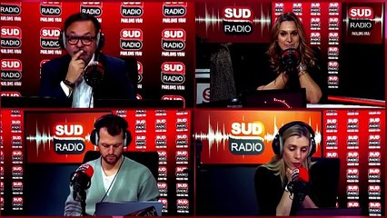 Petite enveloppe aux enfants ou petits-enfants à Noël, jusqu’où peut-on aller ?