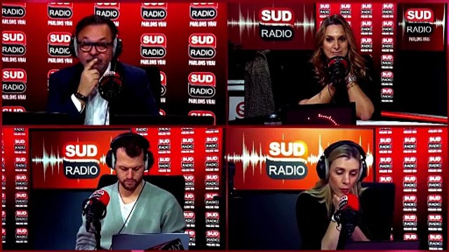 Petite enveloppe aux enfants ou petits-enfants à Noël, jusqu’où peut-on aller ?