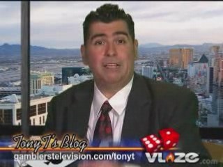 NBA Playoffs LA Lakers @ San Antonio Spurs Preview