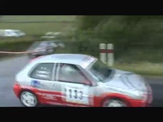 Paturel Vins de Mâcon 2008