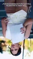 The Return of My Superhero Mom FullMovie