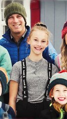 8 passengers : Une chaîne aux nombreux secrets...