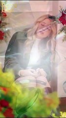 Fake Dating The Quarterback on Christmas (2025) - FULL | WEBSITE FREE