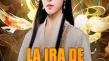 La ira de la diosa traicionada drama chino sub Español