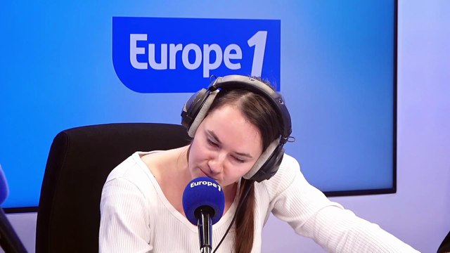 «Il ne faut pas oublier le levier que l'on a en tant que consommateur» : un auditeur appelle à faire vivre l'agriculture française