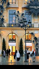 Fake Dating the Quarterback on Christmas | Short Drama | Full HD Series full movie