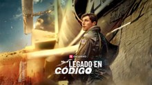 Legado en código
