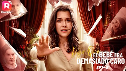 Dijo Que El Bebé Era Demasiado Caro