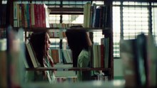 CLAIREBELL GL EP 6 (ENGLISH SUBTITLE)