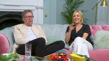 Celebrity Gogglebox (2019) Best of Series 7