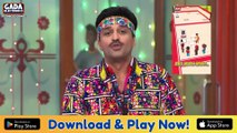 Babita ko laga Kis Baat ka shock! ｜ Haste Raho Hasate Raho ｜ Taarak Mehta ka Ooltah Chashmah