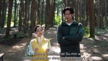 Nae (Marry) Nampyeon-gwa (My) Gyeolhonhaejwo (Husband) Kdrama Ep 8 Eng Sub