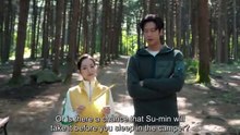 Nae Nampyeon-gwa Gyeolhonhaejwo (Marry) (My) (Husband) 2024 Kdrama Ep 08 Eng Sub