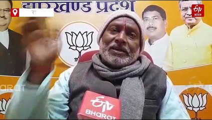 मंत्री इरफान अंसारी के विवादित बोल! नीतीश कुमार को लेकर कही ये बड़ी बात, गिरिराज सिंह पर भी की टिप्पणी