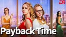 In Sister's Name Time for Payback - FULL EP ✅Dailymotion