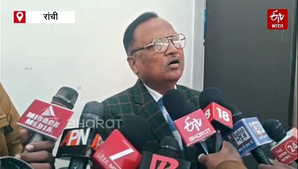 अस्पताल के साइलेंस जोन में गाने पर डॉक्टरों का डांस, सिविल सर्जन ने मामने पर लिया संज्ञान