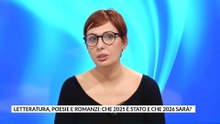TG 20.12.2025 INTERVISTA MICHELA CALLEDDA