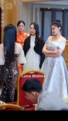 ¡¿La Esposa Que Despreciaba Es Mi Primer Amor! Reelshort CN ES