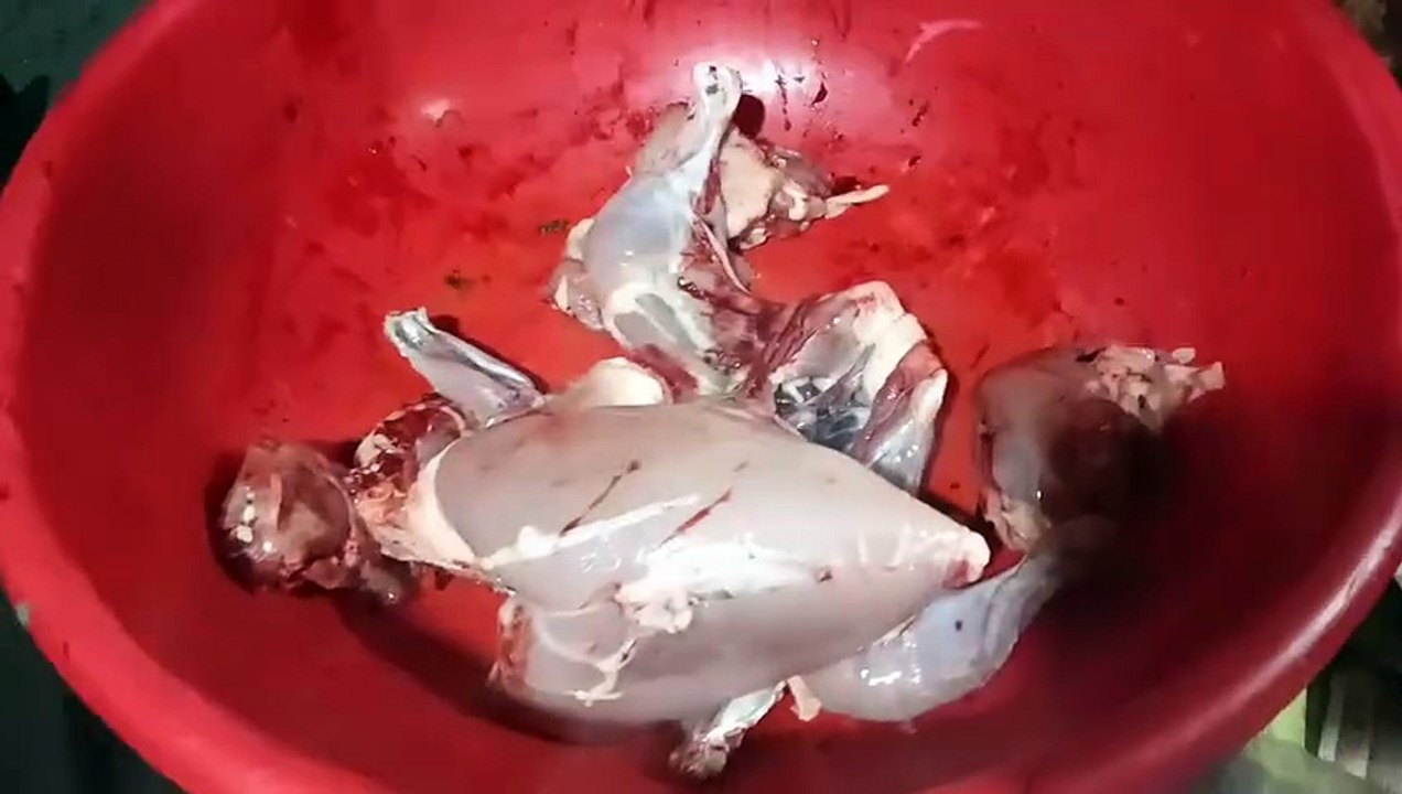 🐓🤪 chicken food recipes spice making Shop 🍲🤪 #food #chickenfood