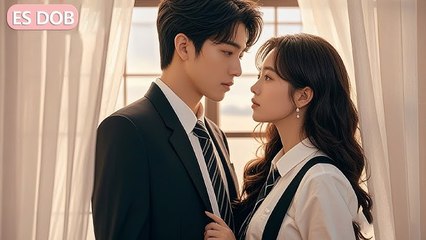 Amor Verdadero O TraicióN Silenciosa- La Historia De Liliana - Full