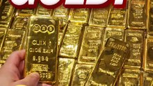 Unboxing Millions in Pure Gold Bars 💰🔥 | Startup Riches