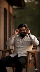 Ishq-e-Haasil | Mujhe Phir Se Jeena Sikha De | Romantic Shayari ❤️✨