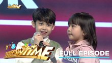 It's Showtime: Full Episode (December 20, 2025)