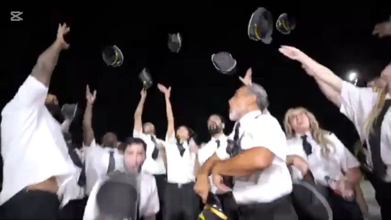 Mrbeast Private jet Winner  Part 2