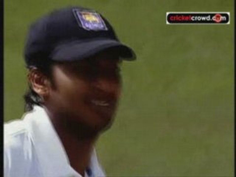 WkBats Discs_to_DivX_clip0