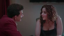 Judwaa Jaal [Hindi]-S1E6-480P