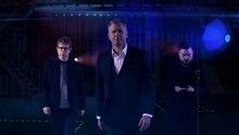 The Last Leg Season 33 Episode 10